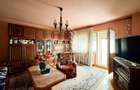 Apartament 3 camere | Decomandat | Et. 3 | 2 Garaje | Lid... - 11