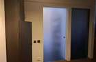 Apartament cu 3 camere decomandat în Berceni - 8