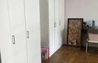Apartament cu 2 camere decomandat în Tineretului - 2