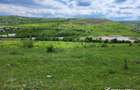 Teren agricol de 1845 mp, în Someșeni - 4