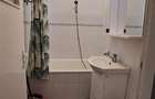 Apartament cu 2 camere decomandat în Gheorgheni - 8
