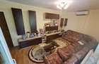 Apartament cu 4 camere decomandat în Faleza Nord - 1
