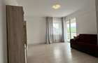 Apartament intabulat cu doua camere decomandat la doua minute de rond Pacurari/50 de mp/etaj unu /pret 80.000 de euro! - 4