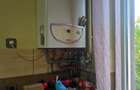 Apartament cu 3 camere semidecomandat în Ultracentral - 14