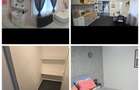 PROPRIETAR, vand casa Moreni la 120m de TOTAL, TEL O762OOO44I! exclus agentiile!