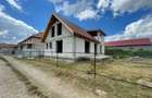 Casa noua de vanzare la Sancraieni