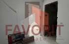 Duplex cu 3 camere cu Canalizare în Giarmata-Vii - 7