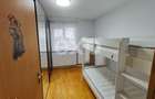 Apartament 3 camere Gheorgheni - 10