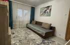 Vand apartament 2 camere - 5