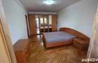 Apartament cu 2 camere decomandat în Progresul - 2