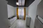 Apartament cu 2 camere semidecomandat în Militari - 8