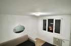 Vand apartament 2 camere TITAN - 1