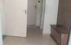 Apartament cu 2 camere decomandat în Decebal - 2