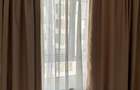 Apartament cu 2 camere decomandat în Parcul Carol - 5