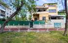 Vila de Lux Unicat in Calarasi Pozi?ie Exclusiva in Parcul Central,malul Borcei - 4