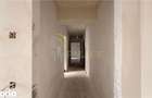 Apartament de 3 camere, etaj 1, bloc nou in Copou Stadion - 3