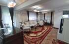 Apartament cu 4 camere decomandat în Băneasa - 1