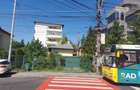 Apartament 3 camere cu boxa si garaj , Ploiesti str Bobalna, 46b - 6