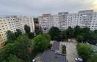 Vand apartament 2 camere decomandat Campia Libertatii - 7