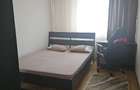 Apartament 3 Camere – Masina de Paine (Obor) | 3 min. Metrou - 5