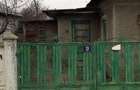 Casă cu 3 camere în Central - 3
