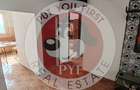 Apartament cu 3 camere decomandat în Rahova - 6