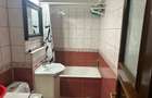Apartament cu 3 camere decomandat în Copou - 5