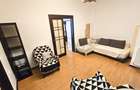 Apartament cu 3 camere semidecomandat în Alba Iulia - 5