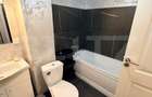 Apartament la cheie! 2 camere, etaj intermediar, zona Corneliu Coposu - 4