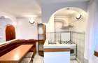 Apartament 3 Camere, Micro 17 - 12