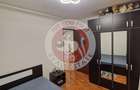 Apartament cu 2 camere semidecomandat în Rahova - 4