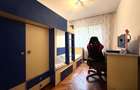 Apartament cu 3 camere semidecomandat în P-ța Doina - 3