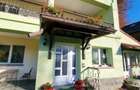 Casă cu 6 camere cu Teren 796 Mp în Timișu de Jos - 1