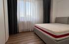 Apartament cu 3 camere decomandat în Aviației - 12