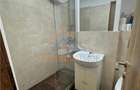 Apartament cu 2 camere decomandat în Lujerului - 6