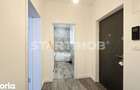 Apartament 3 camere SunnyVille cu parcare subterana - 17