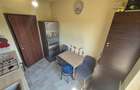 Apartament cu 2 camere decomandat în Dacia - 15