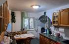 Apartament cu 4 camere decomandat în Aviației - 3