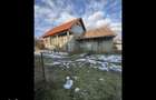 Proprietate 3.400 mp cu casa Ideala pentru ferma sau locuinta - 10