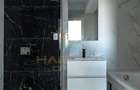 Apartament cu 3 camere decomandat în Brâncoveanu - 9