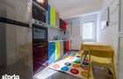 Apartament 3 camere / Parcare/15 Min Metrou Dimitrie Leonida - 7