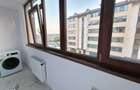 Apartament 1 camera - Complex Soleia - 5