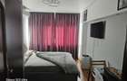 Apartament cu 3 camere decomandat în Basarabia - 1