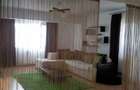 Vand urgent apartament 2 camere - Greenfield Baneasa - 5
