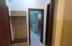 Apartament cu 2 camere semidecomandat în Floreasca - 3