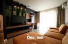 Apartament modern cu 2 camere 65 mp, mobilat si utilat premium - Silk District - 1
