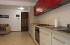 Apartament cu 2 camere semidecomandat în Aradului - 4