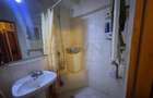 Apartament cu 2 camere decomandat în P-ța Universității - 5 Apartament cu 2 camere decomandat în P-ța Universității - 5