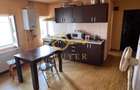 Apartament 2 Camere zona Agentia de Mediu - 2