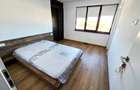 Apartament decomandat în Central - 4